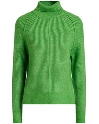 Replay - Turtlenecks - Lyst