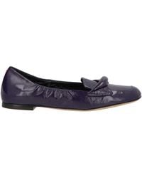 Halmanera - Loafer - Lyst