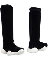 Skechers On The Go Glacial Ultra Woodlands Winter Boots From Finish Line In Chestnut Brown Lyst