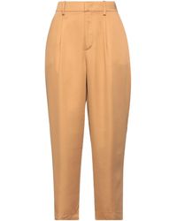 PT Torino - Trouser - Lyst