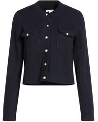 Sandro - Cardigans - Lyst