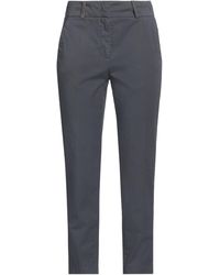 Peserico - Pantalone - Lyst