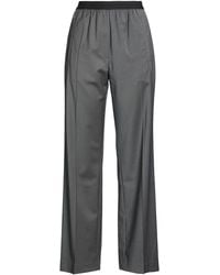 Tela - Trouser - Lyst