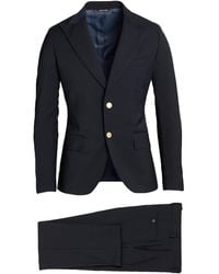 Reveres 1949 - Suits - Lyst