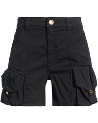 Pinko - Shorts & Bermuda Shorts - Lyst