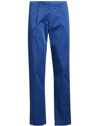 Boglioli - Trouser - Lyst