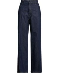 Barena - Jeans Cotton - Lyst