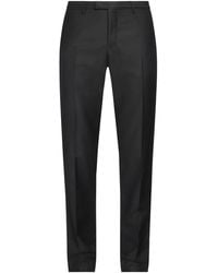 Boglioli - Hose - Lyst