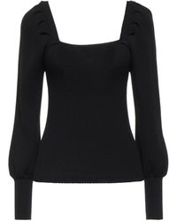 Second Female - Pullover - Lyst