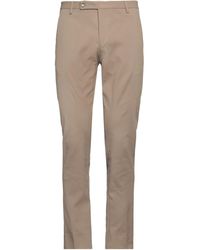 Entre Amis - Hose - Lyst