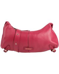 Coccinelle - Borse A Tracolla - Lyst