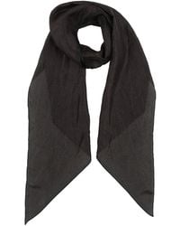 John Varvatos - Sciarpa - Lyst