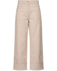 Max Mara - Trouser - Lyst