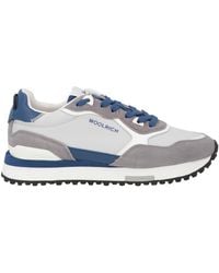 Woolrich - Trainers - Lyst