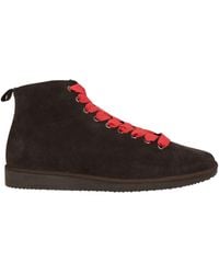Pànchic - Sneakers - Lyst