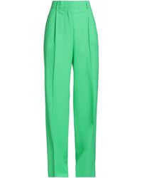 MSGM - Trouser - Lyst