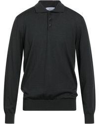 Cruna - Sweaters - Lyst