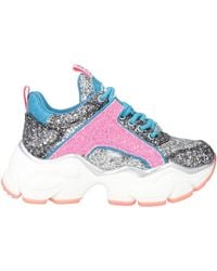 Buffalo - Sneakers - Lyst