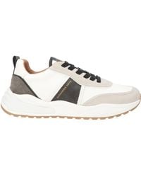 ACBC x ALEXANDER SMITH - Trainers - Lyst
