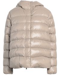 D DOT DUE - Pufferjacke & Daunenjacke - Lyst