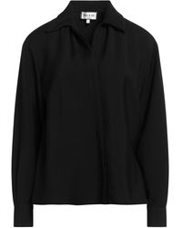 Paul & Joe - Camisa - Lyst