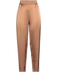 Manila Grace - Trouser - Lyst