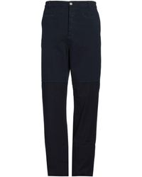 Loewe Pants, Slacks and Chinos for Men | Online Sale up to 65% off 