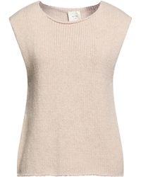 Alysi - Pullover - Lyst