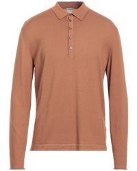 Massimo Alba - Jumper - Lyst