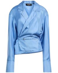 DSquared² - Top - Lyst
