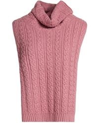 Rrd - Turtlenecks - Lyst