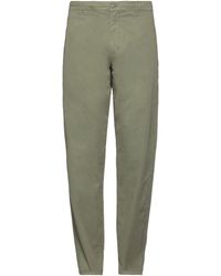 Aspesi - Hose - Lyst