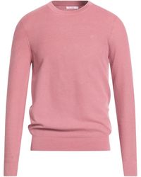 Sun 68 - Pullover - Lyst