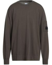 C.P. Company - Sweaters - Lyst