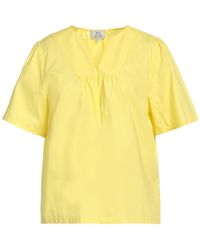 Woolrich - Top - Lyst
