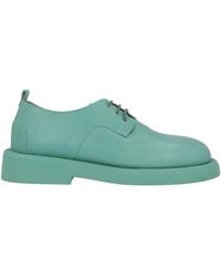 Marsèll - Lace-Up Shoes - Lyst