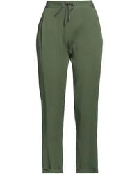 Fabiana Filippi - Trouser - Lyst