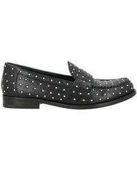 Tory Burch - Loafers - Lyst