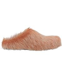 Marni - Mules & Clogs - Lyst