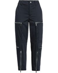The Seafarer - Pants Cotton, Elastane - Lyst