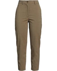 Momoní - Pants - Lyst