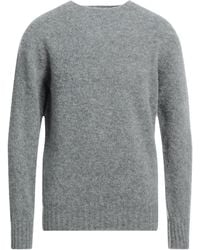 Howlin' - Sweater - Lyst