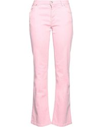Marni - Pantaloni Jeans - Lyst