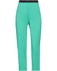 Jucca - Trouser - Lyst