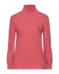 Aquascutum Sweaters and knitwear for Women | Online Sale up to 88% off |  Lyst
