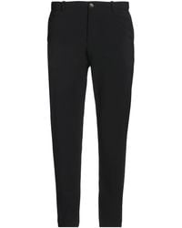 Rrd - Hose - Lyst