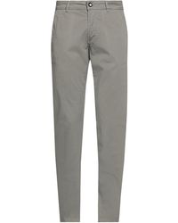 Camouflage AR and J. - Pants - Lyst