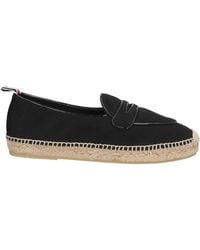 Thom Browne - Espadrilles - Lyst
