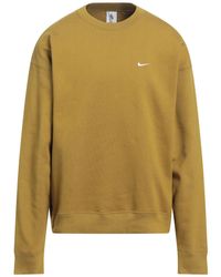 Nike - Sweatshirt - Lyst