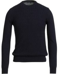 Barbati - Pullover - Lyst